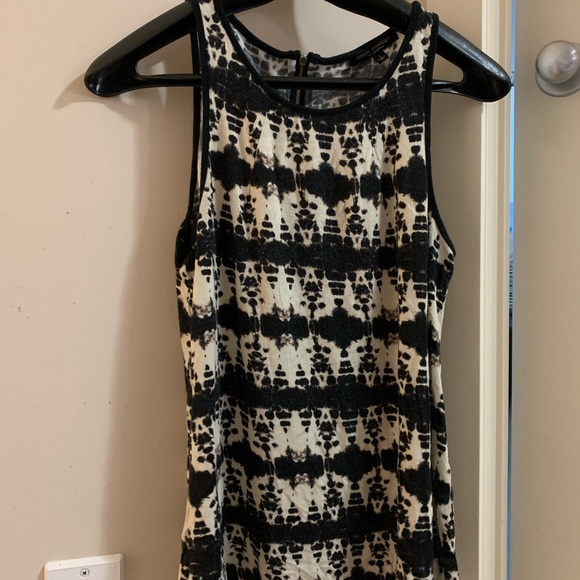 High neck soft top size large - Picture 1 of 1